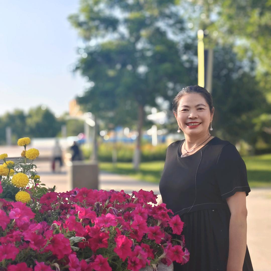 o名盟，欧特朗照明