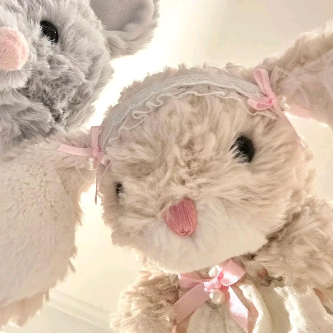 ૮ ˃̵ ֊ ˂̵ ა