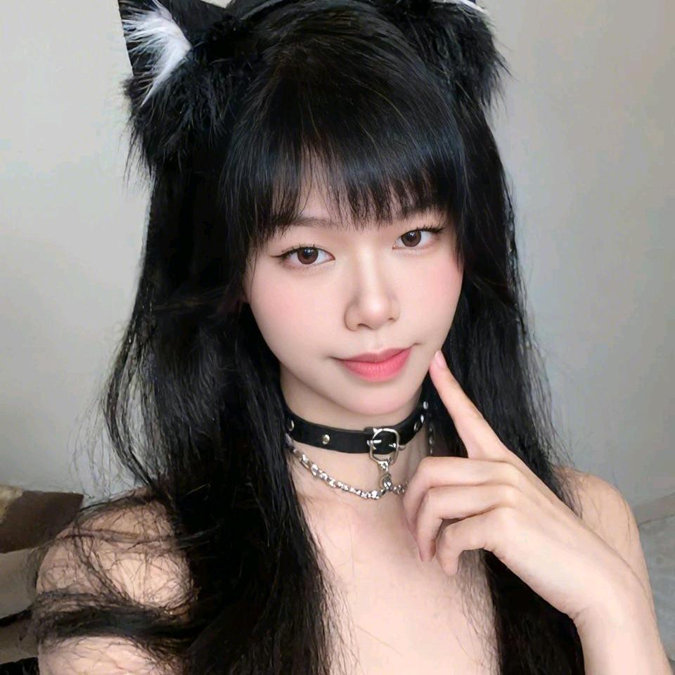 9c（coke小迷妹）