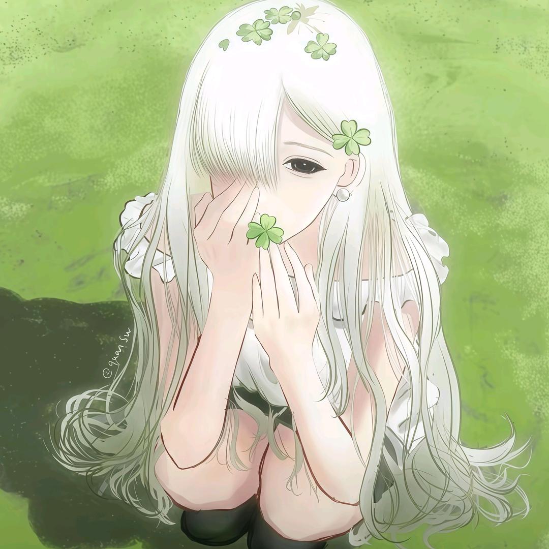 八