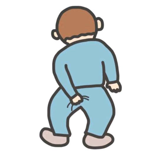 蟑螂恶霸（不服管）