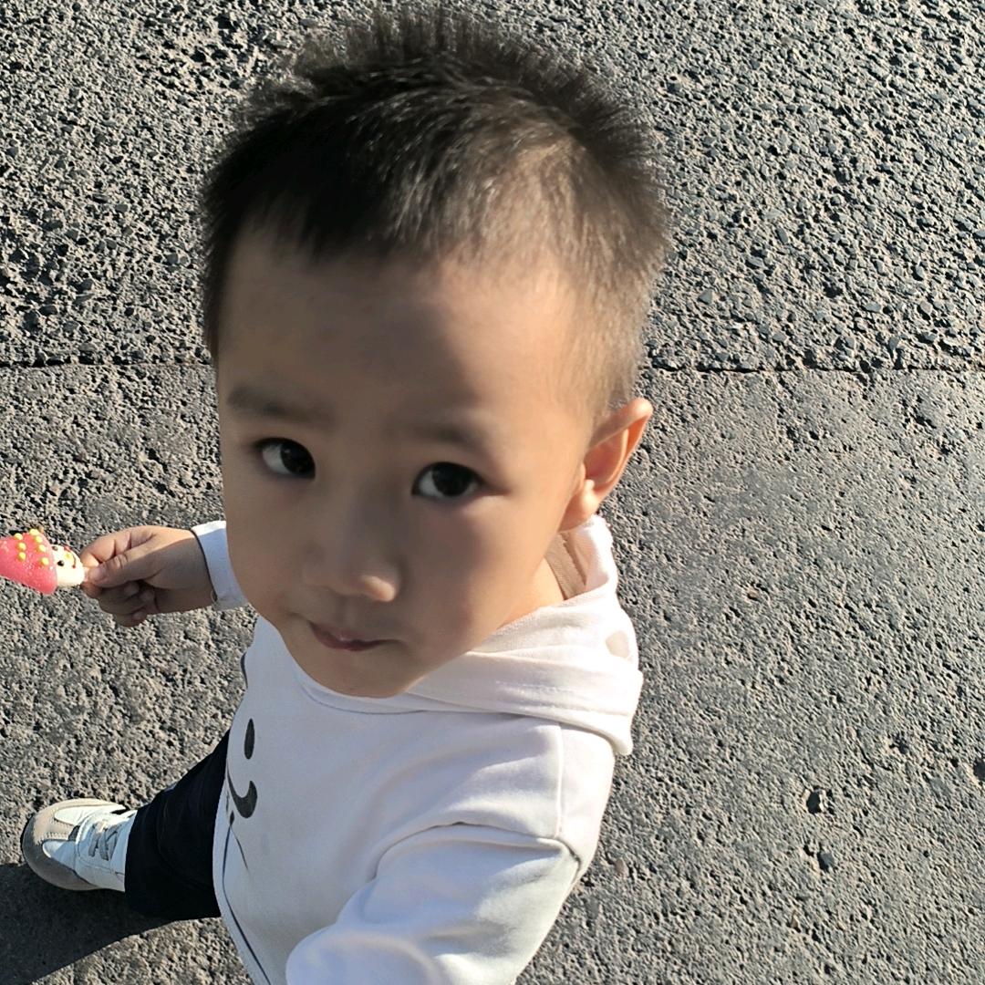 涅槃☞重生中☜