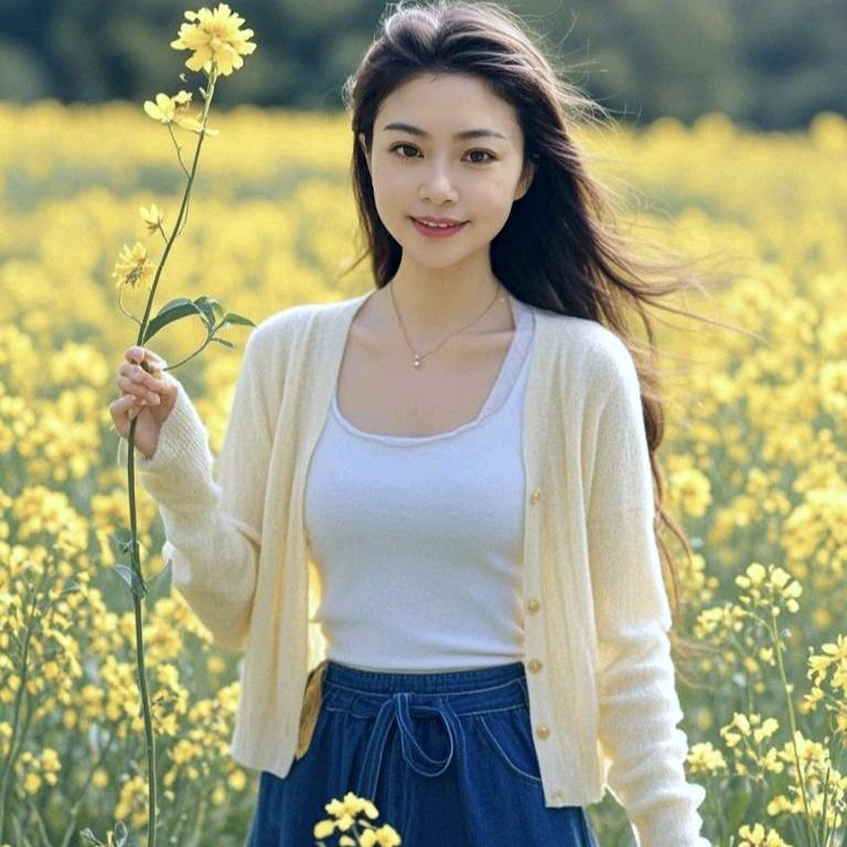 💞莲子