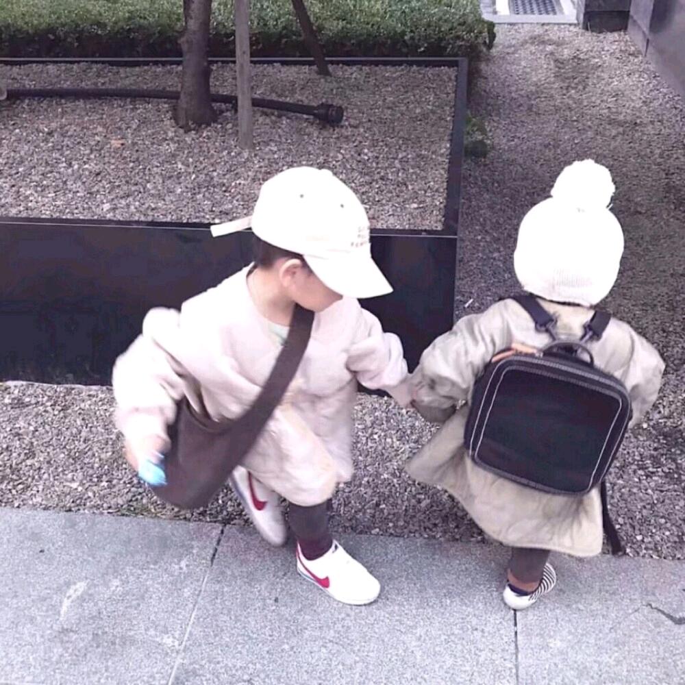 💞💞心灵的声音💕🌹🌹