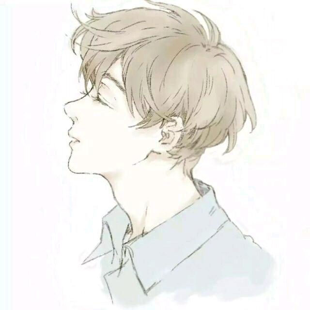 ₭