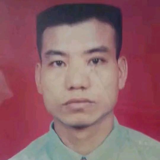阳光射击拳击周教练