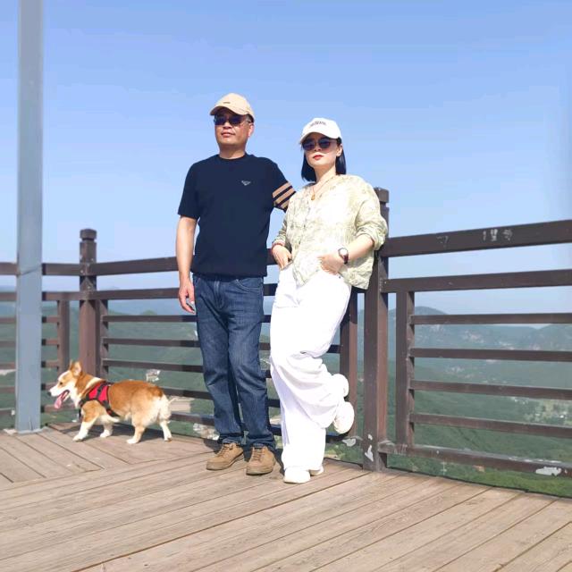 酱鸭张·鲜卤现捞