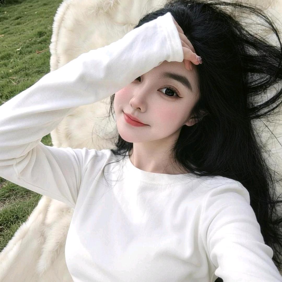 晓邶北💸B