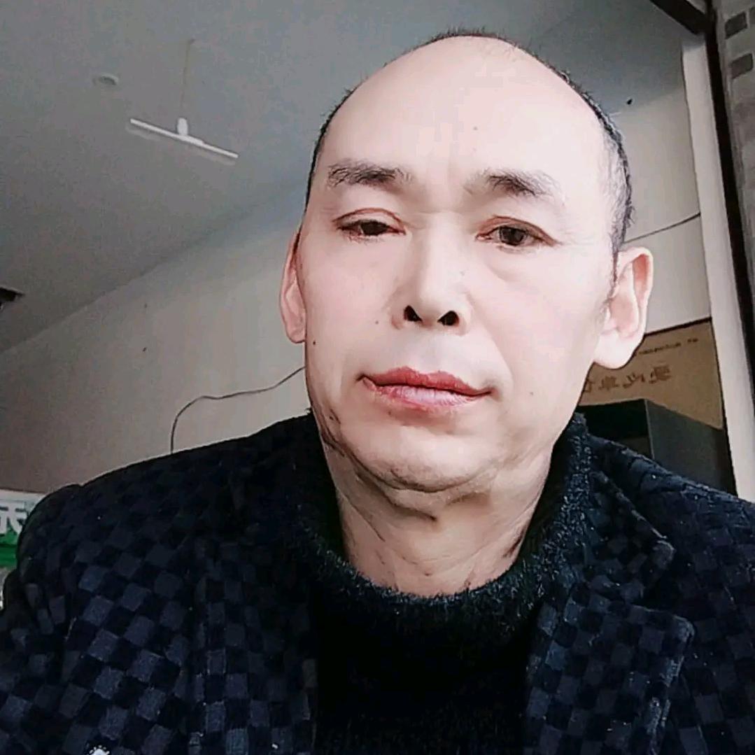 轮椅上的创业者只聊生意