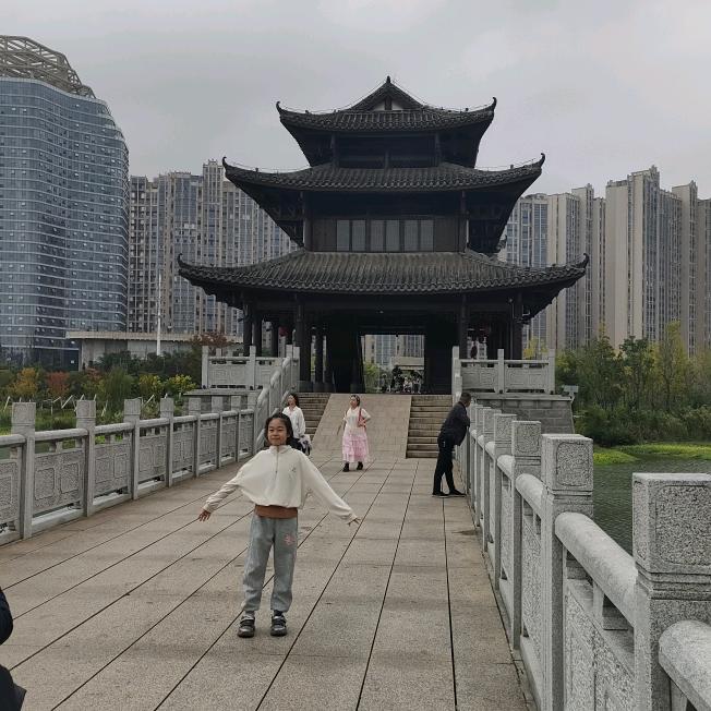 @云淡风轻（郭哥）