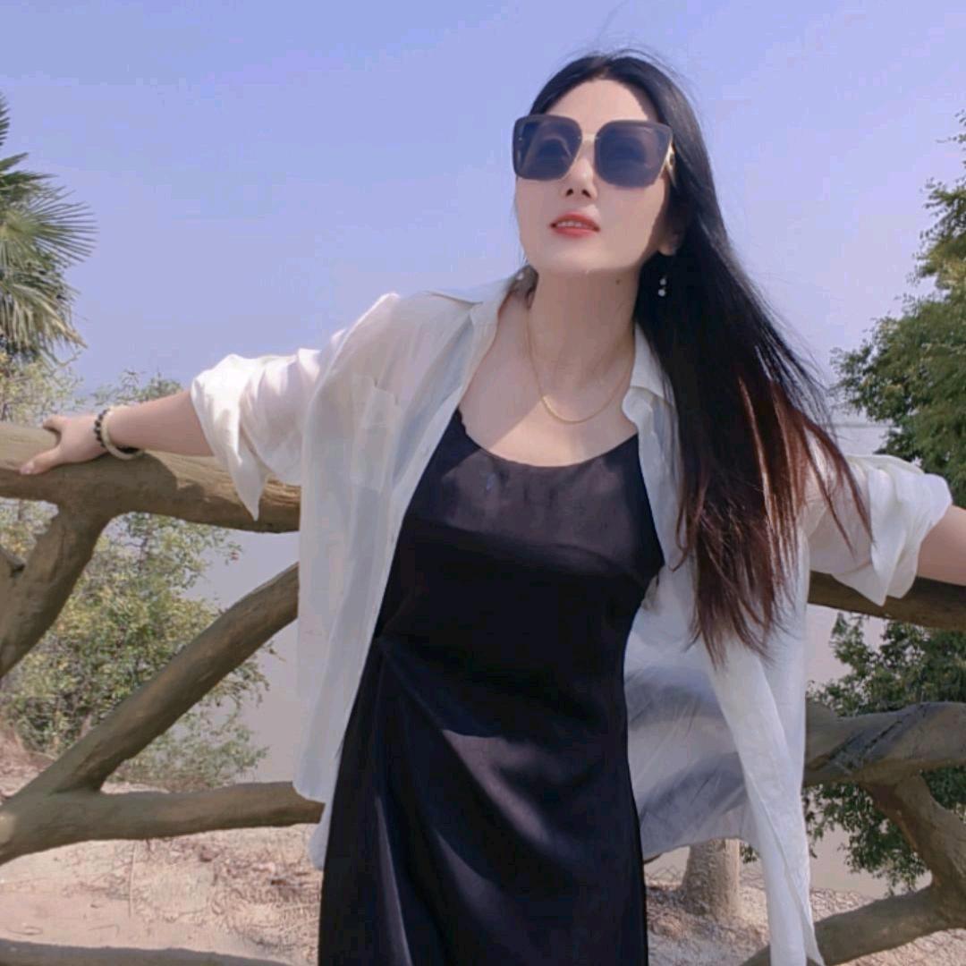 🍒过往云烟🫰