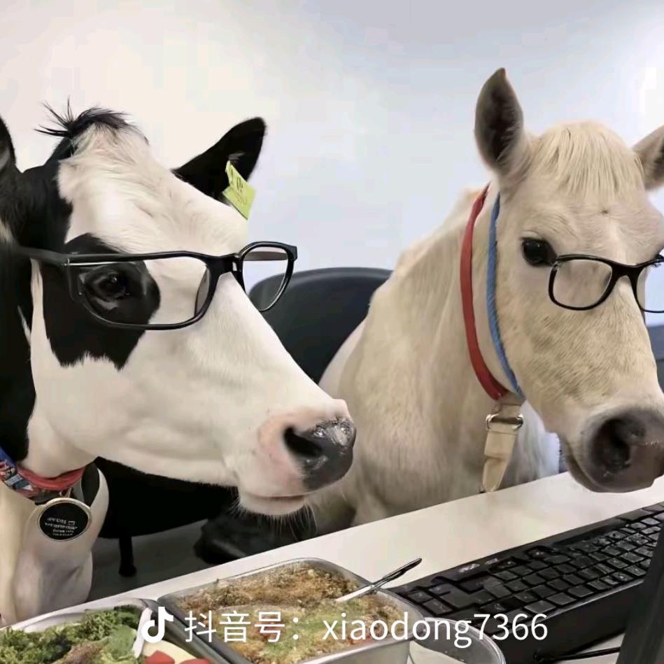莫寒