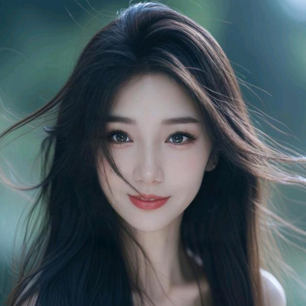 调皮小果丁🌸