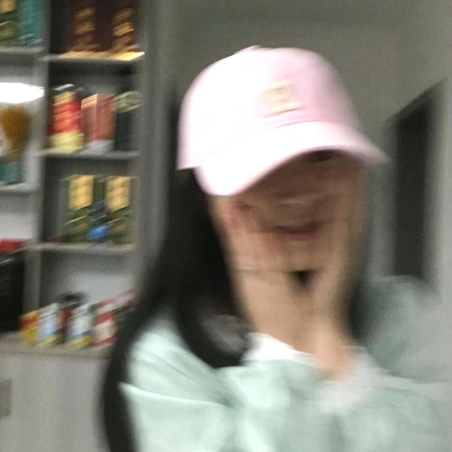我也不爱吃香菜