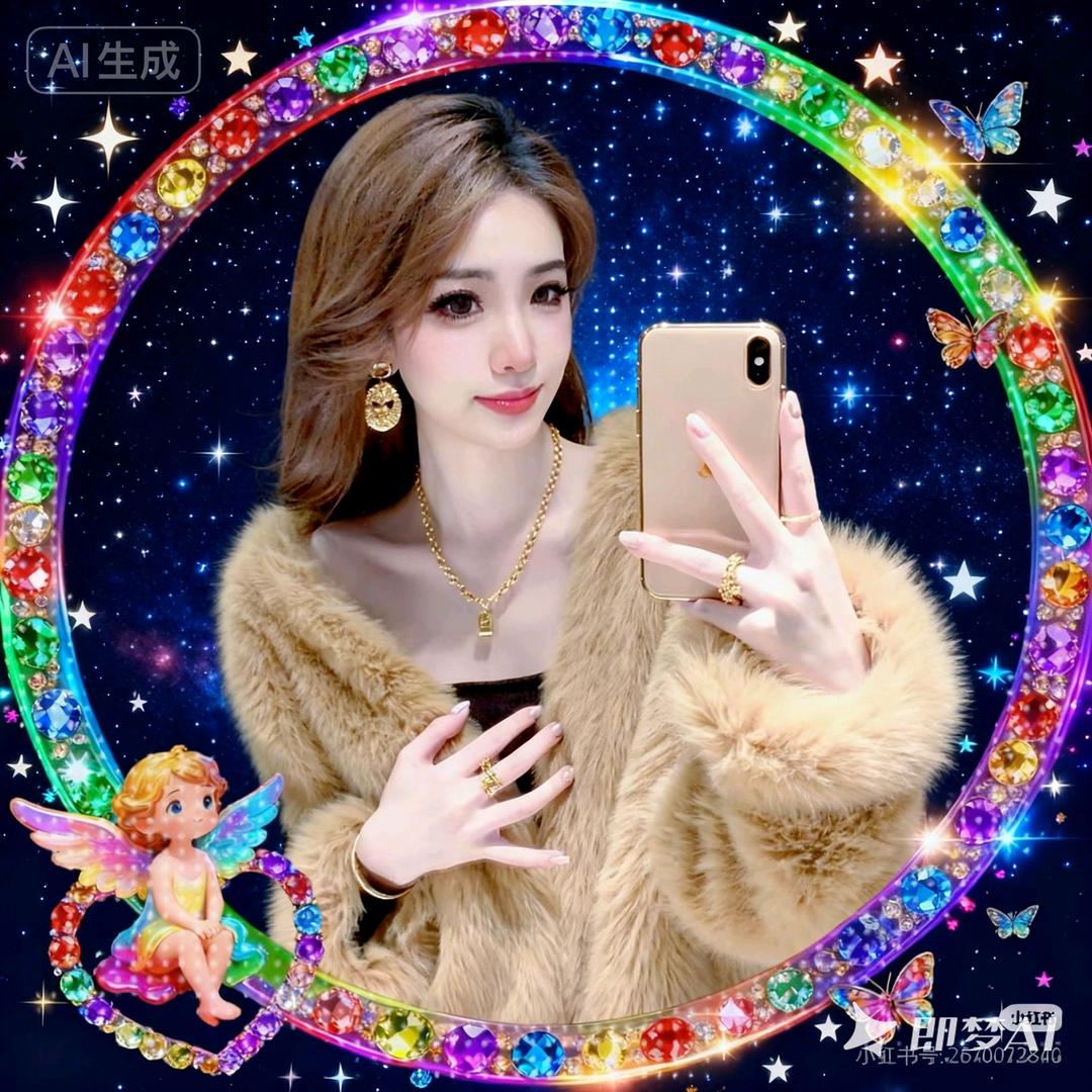 2025ཀོ安诺˶⍤⃝の