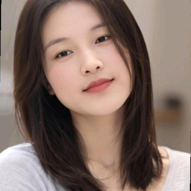 薇薇妈