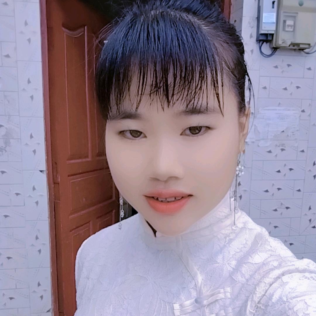 宇晨月💝💝💝💝💝