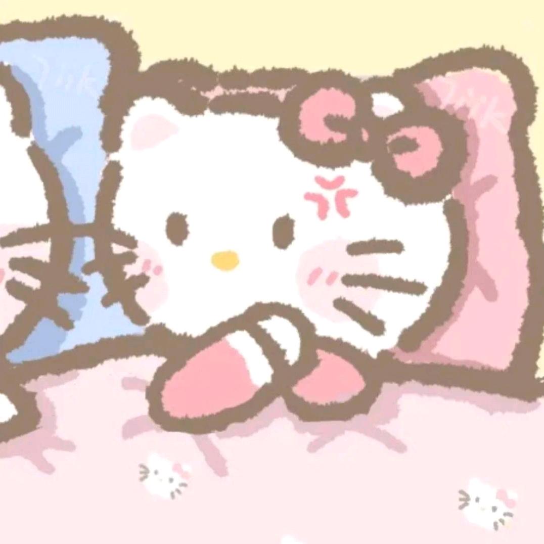 W🎀