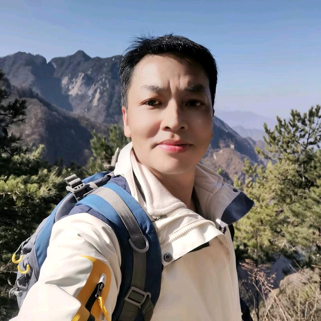 西安格雅明轩实木家具厂