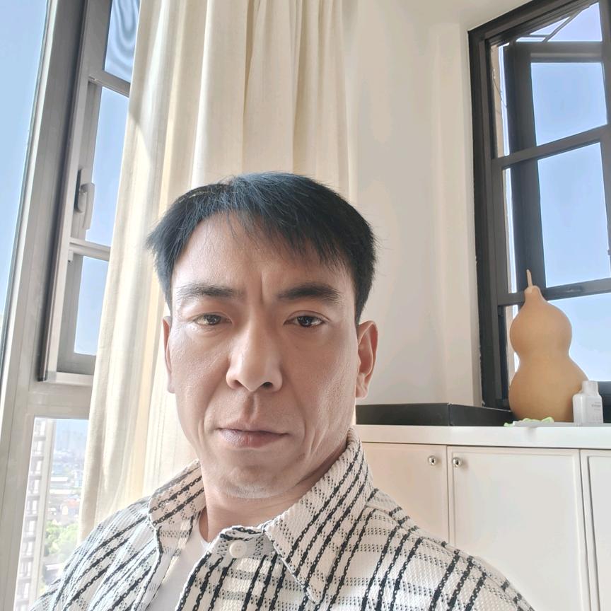 为梦想而奔跑