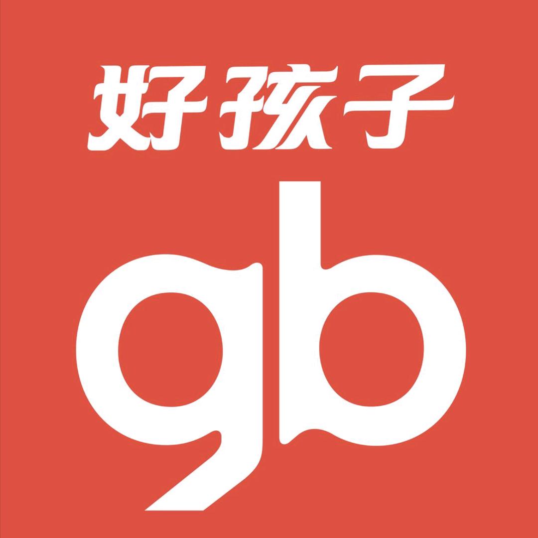 好孩子儿童家居直播间