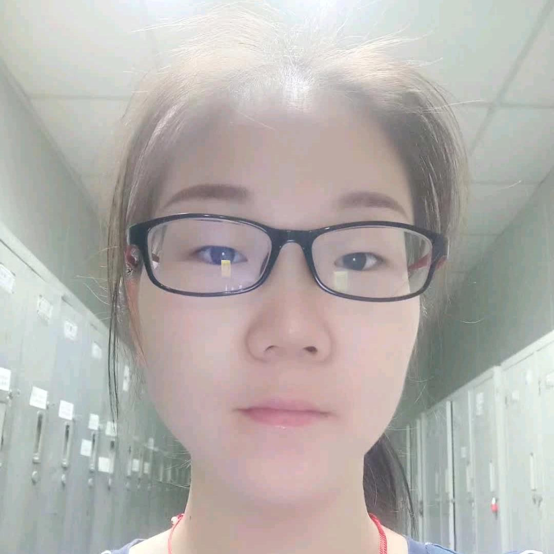 久俪美甲美睫点痣点斑