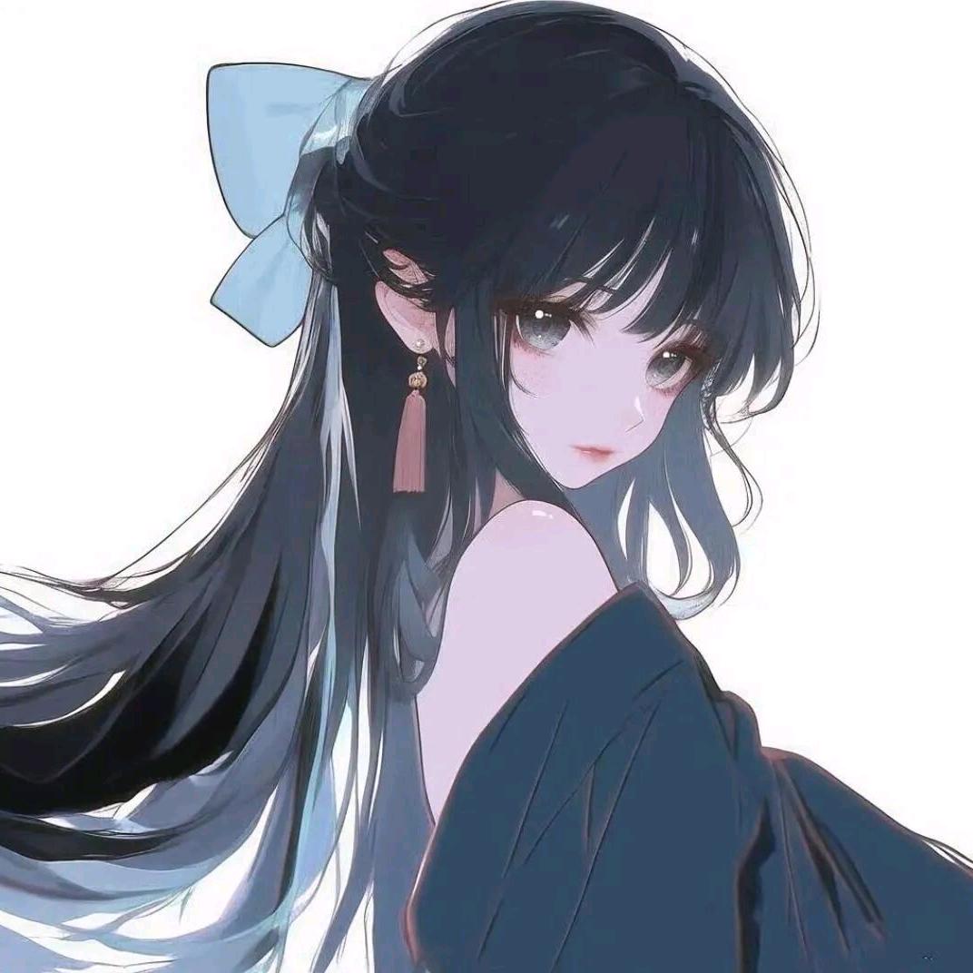 帅气霸总馋我翘边发黑脚后跟死皮