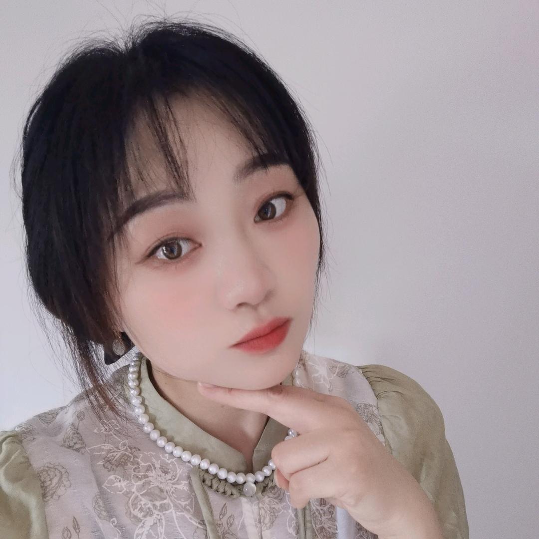 有你更精彩