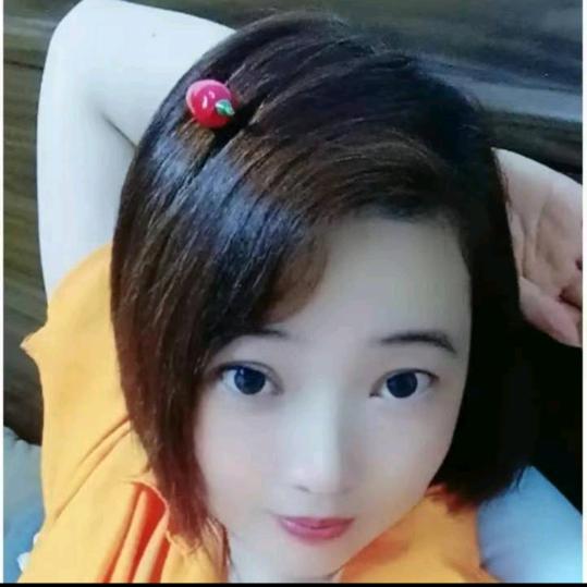 ༄༊࿆💝玉儿💞༄༊࿆