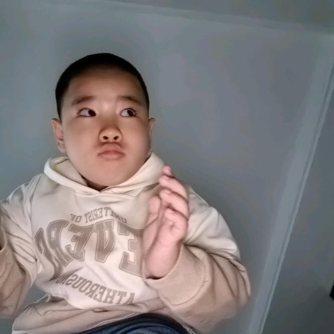 发生什么事了？