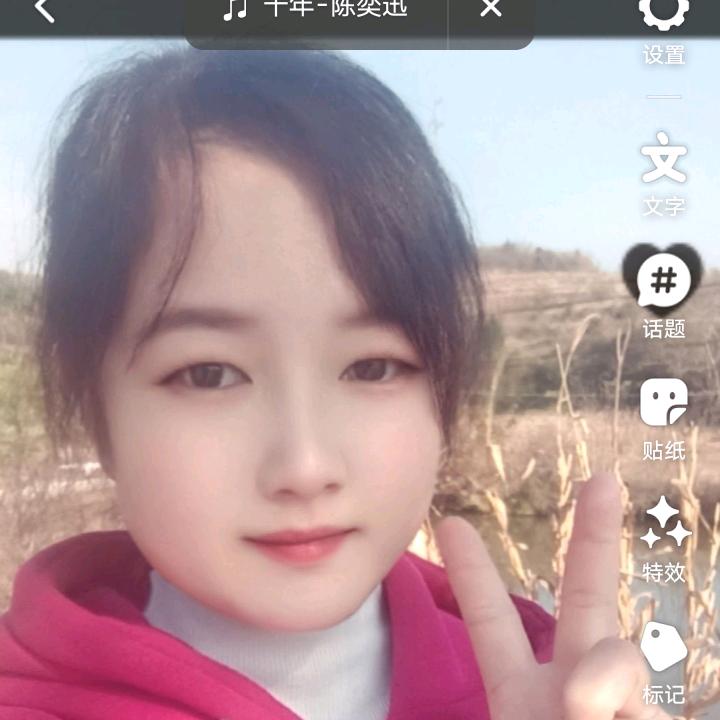 沉默代替依赖