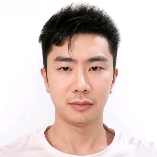 好美特汽车配件