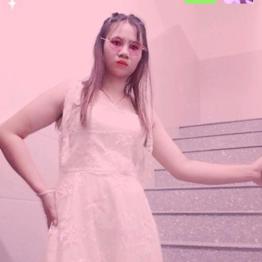 真心都是自己