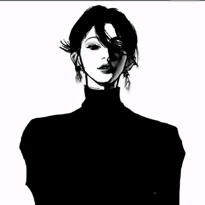 守塔 我是塔🕸