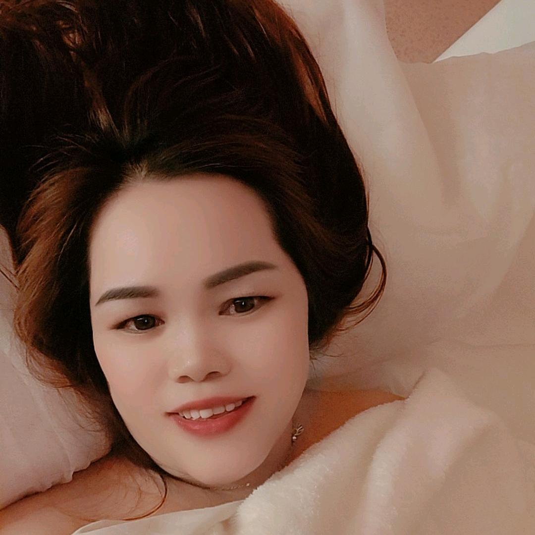 @吴姐