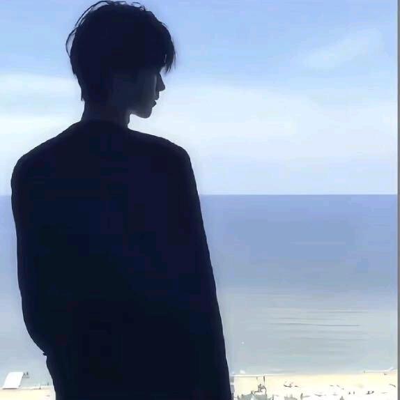 苏食明杰の求生指南