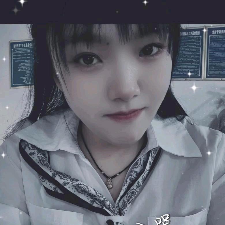 💞໑ღ半醉半醒꧔ꦿ᭄💞