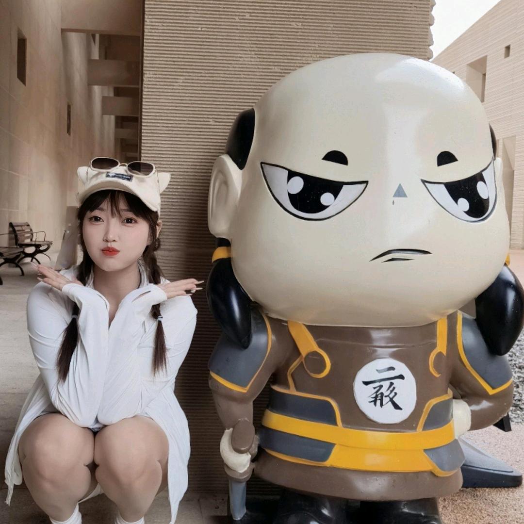 莓哒