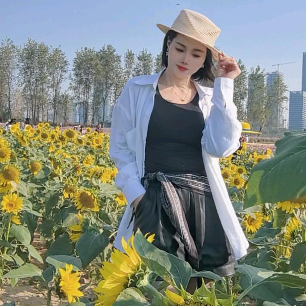 金金女装私人订制👗