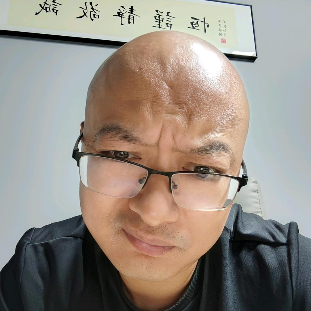 这么难么🤔🤔🤔