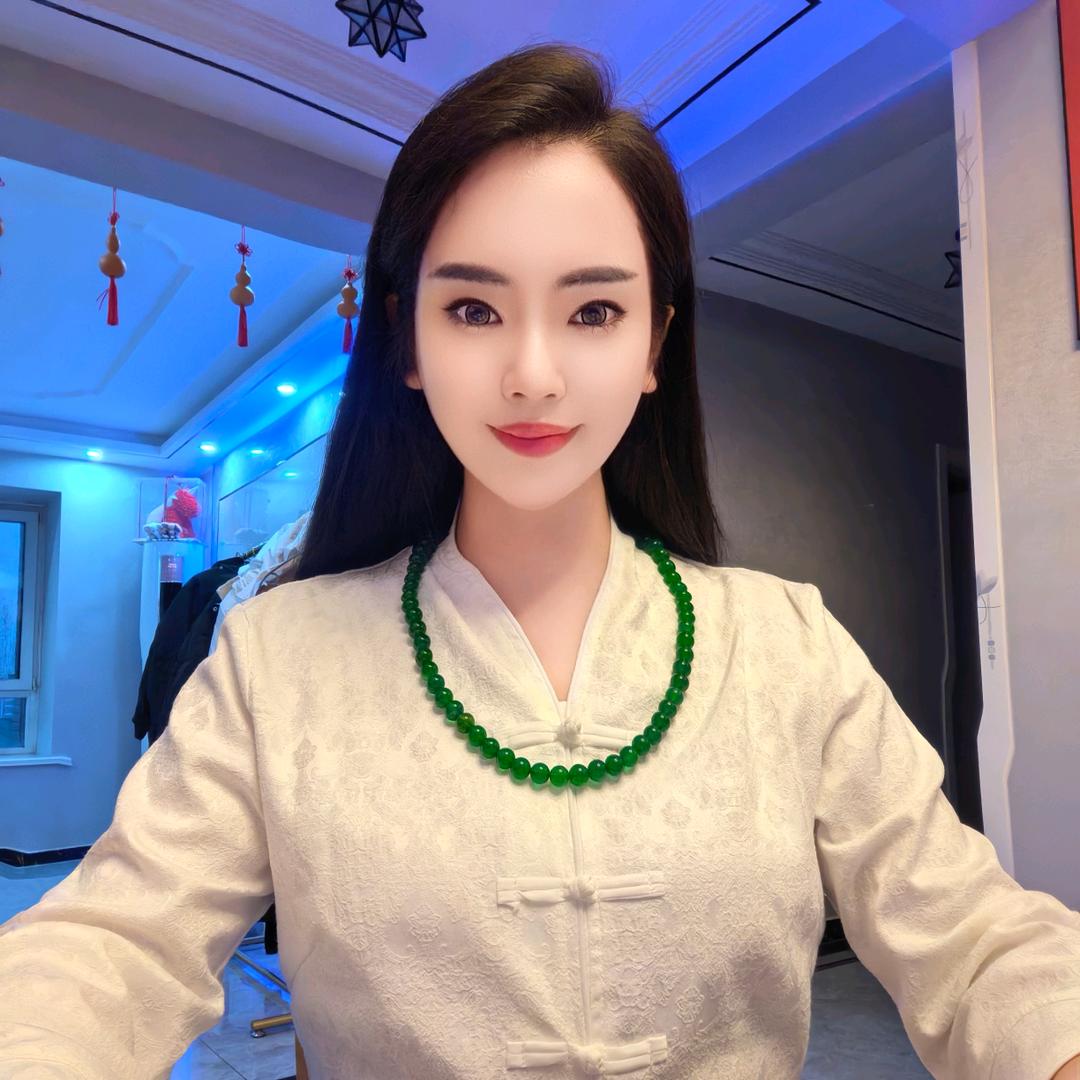 乐怡（婷爺已改名）