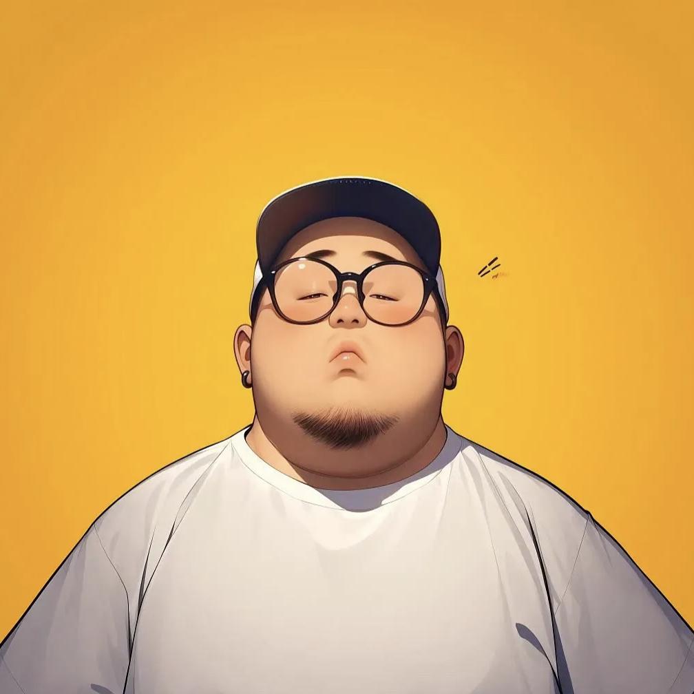 🍃🌼向阳꧔ಇ᭄而生☀️: ღ