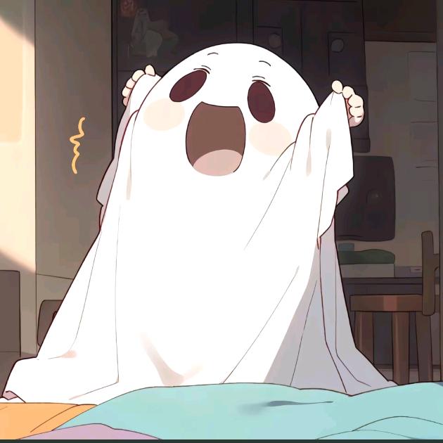 璃梦