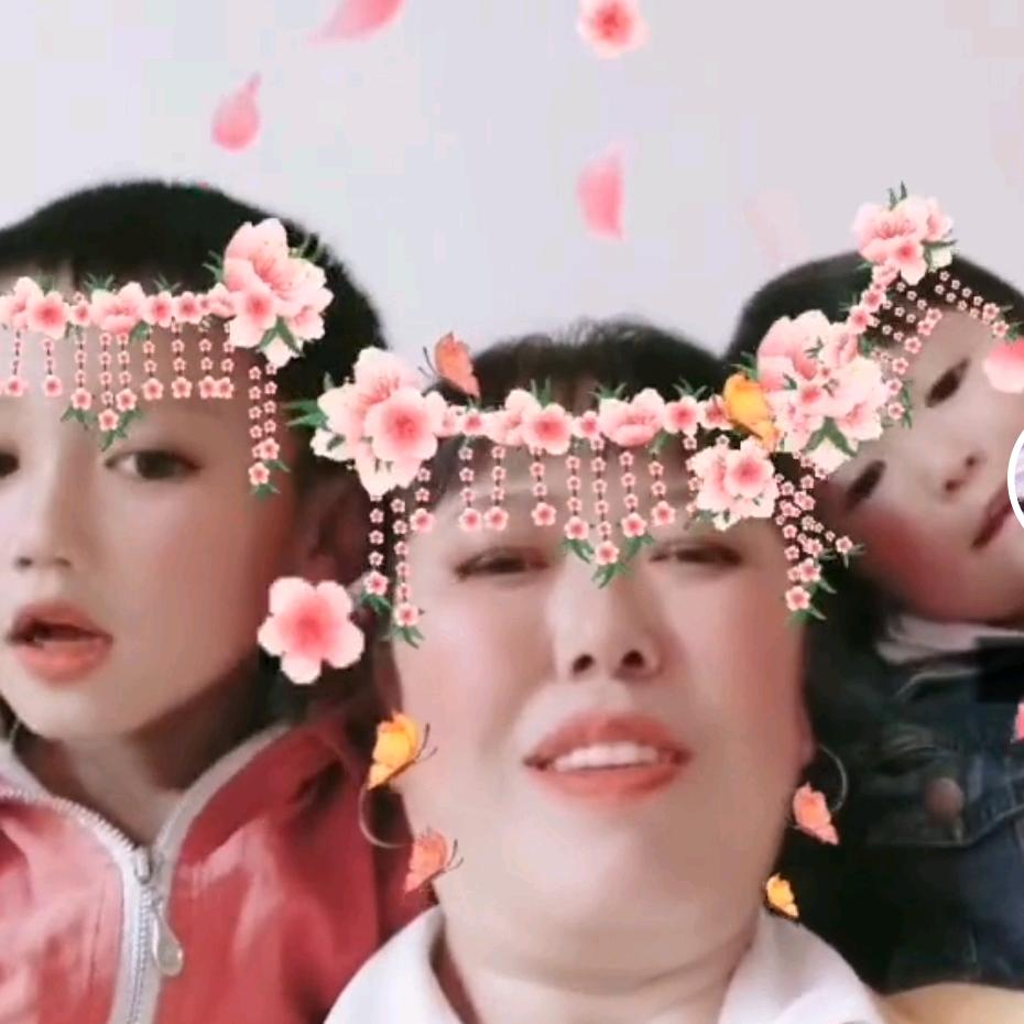 谢雨天344548646