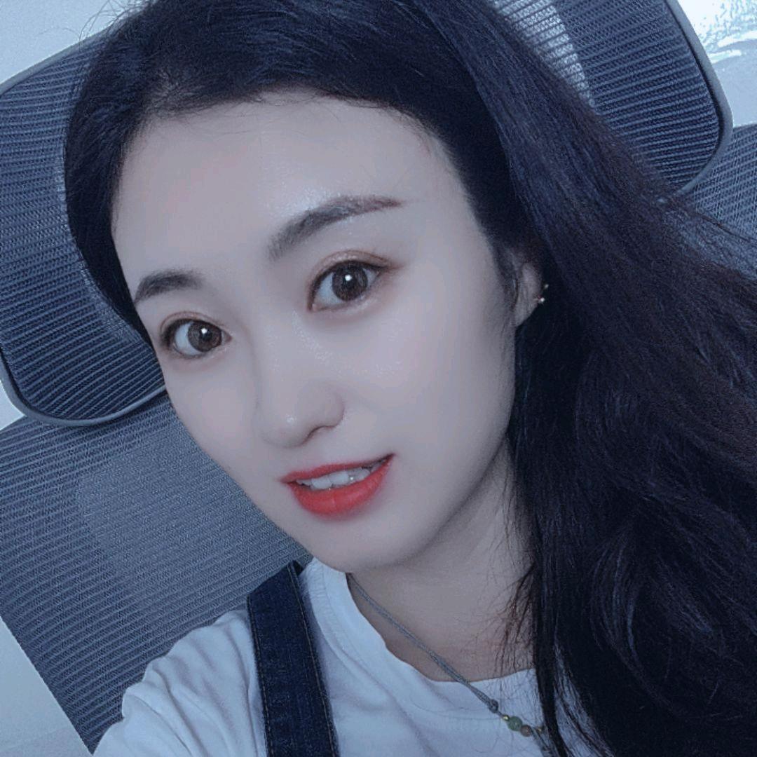 知👣常乐