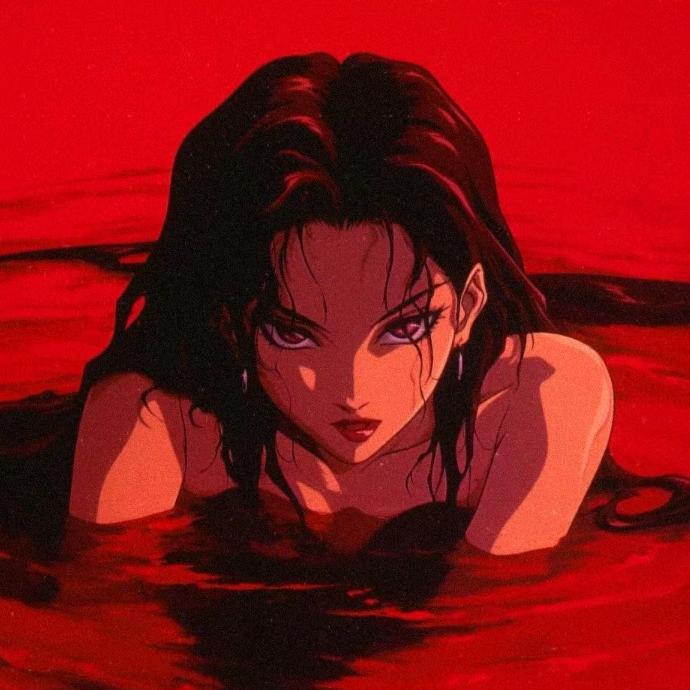 986超级铁馆 顾念怡