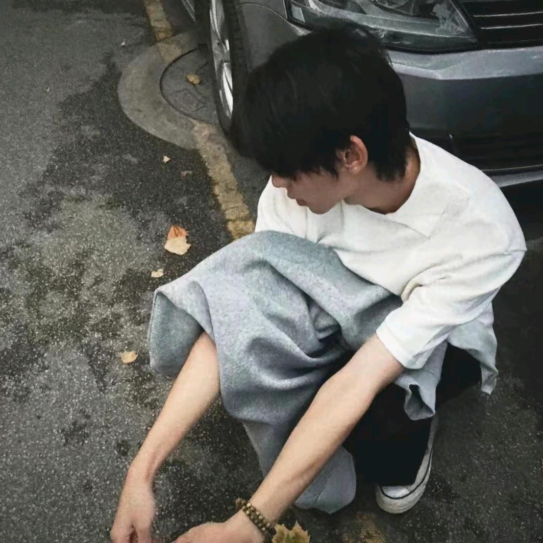舟游