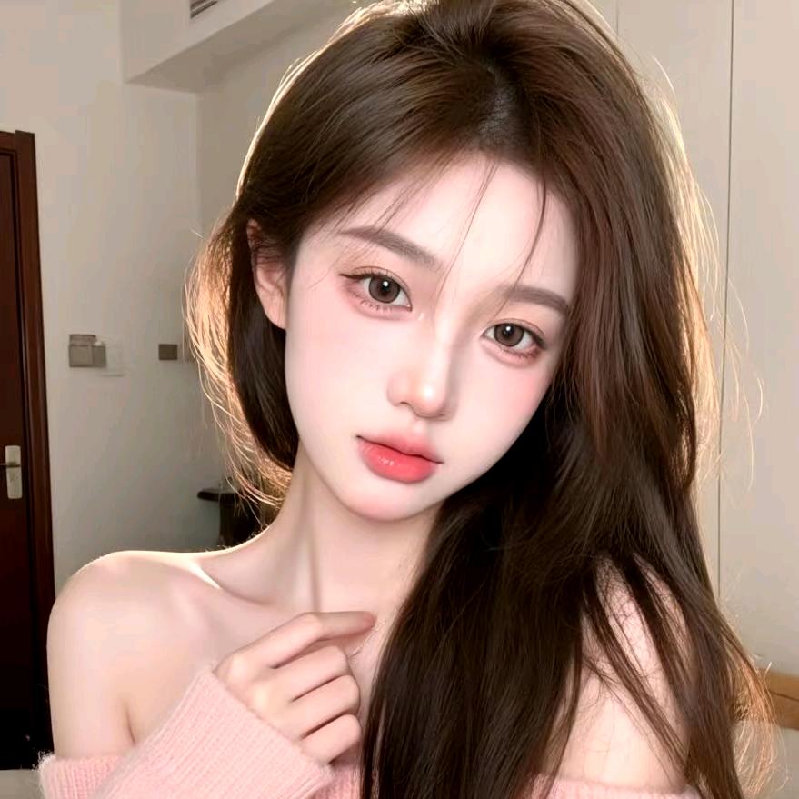 淑女坊3592