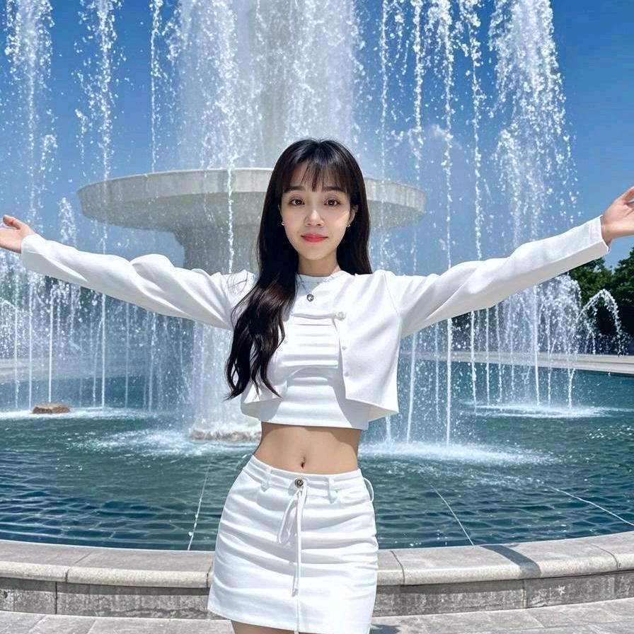 姜王佳钰|｡･㉨･)っ♡