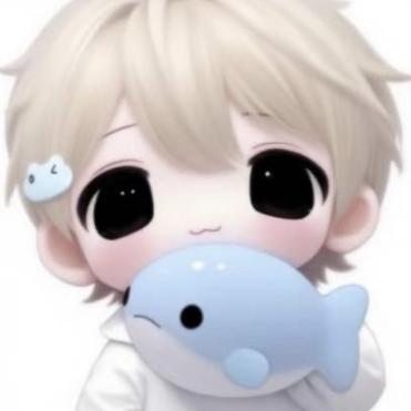 ✎TiAmo^